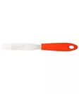 Spridningsspatel liten Orange - Bakningstillbehör - 6416550228070 - 1