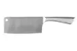 Lihakirves Maku - Köksredskap - 6410416259970 - 1
