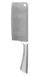 Lihakirves Maku - Köksredskap - 6410416259970 - 2