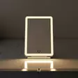 Lumio Lights bärbar resespegel med ljus - Sminkverktyg - 6438014385570 - 4
