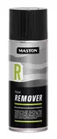 Maalinpoistospray Maston 400ml - Lösningsmedel - 6412497367100 - 1