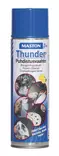 Maston Thunder Rengöringsskum 500ml - Bilschampo - 6412490028060 - 1