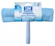 Mikrokuitu ikkunanpesin 29 cm SINI - Städredskap - 679-0410-30 - 1