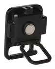 Monitoimivalo COB 30led super 500lm - Campinglyktor - 6410416295480 - 2