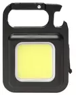 Monitoimivalo COB 30led super 500lm - Campinglyktor - 6410416295480 - 1