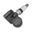 Motorwerk TPMS-sensor NFC 4st - Däcktrycksmätare - 6438014334530 - 1