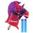 Nerf Fortnite Microshots - Leksaksvapen - 5010993605200 - 5
