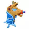 Nerf Fortnite Microshots - Leksaksvapen - 5010993605200 - 4