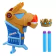 Nerf Fortnite Microshots - Leksaksvapen - 5010993605200 - 3