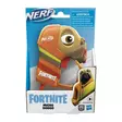 Nerf Fortnite Microshots - Leksaksvapen - 5010993605200 - 9