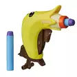 Nerf Fortnite Microshots - Leksaksvapen - 5010993605200 - 7