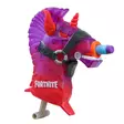 Nerf Fortnite Microshots - Leksaksvapen - 5010993605200 - 6