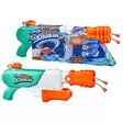 SuperSoaker - Vattenleksaker - 5010993967780 - 1