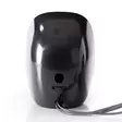 PC-högtalare | 2.0 | 12 W | 3.5 mm Hane | USB ström | Volymkontroll - Datorhögtalare - 5412810266760 - 20