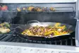 Paellapannu 36 cm RST=20 - Grilltillbehör - 6410412980670 - 4