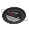 Paellapannu nonstick 46 cm - Grilltillbehör - 6410412404480 - 1