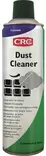 Paineilmaspray CRC Dust Cleaner 500 ml - Andra allmänna datortillbehör - 5412386070310 - 1