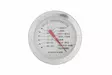 Stektermometer Maku - Dagliga köksartiklar - 6410410182540 - 2