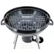 Klotgrill 56 cm Deluxe - Kolgrillar - 6438168112220 - 3
