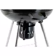 Klotgrill 56 cm Deluxe - Kolgrillar - 6438168112220 - 4