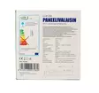 Paneelivalaisin CLIP-ON Led Energie - Tak- och vägglampor - 6418536007280 - 4
