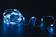 Paristovalot Taifun ulkok=C3=A4ytt=C3=B6=C3=B6n 20 Led - Ljusslingor - 6410413185920 - 1