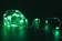 Paristovalot Taifun ulkok=C3=A4ytt=C3=B6=C3=B6n 20 Led - Ljusslingor - 6410413185920 - 3