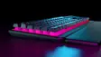 Pelin=C3=A4pp=C3=A4imist=C3=B6 Magma Roccat - Spelprodukter - 731855525850 - 4