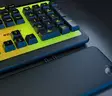 Pelin=C3=A4pp=C3=A4imist=C3=B6 Magma Roccat - Spelprodukter - 731855525850 - 5