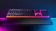 Pelin=C3=A4pp=C3=A4imist=C3=B6 Magma Roccat - Spelprodukter - 731855525850 - 2