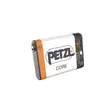 Akku 1250 mh Core Petzl p=C3=A4=C3=A4kuva=20 - Pannlampor - 2NDC-163730 - 2