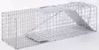 Pienel=C3=A4inloukku 18x18x61cm - Jaktutrustning - 6438168112480 - 1