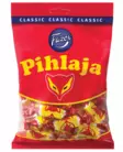 Pihlaja påse 220g Fazer - Godispåsar - 664-7073-70 - 1