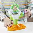 Play Doh buzz n cut 1 - Leksaker och barntillbehör - 5010993510870 - 1
