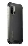 Puhelin Ulefone Armor 7e 128gb/4gb musta - Mobiltelefoner - 6937748733720 - 3