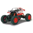 R/C bil 4x4 Hillriser Crawler - Radiostyrda leksaker - 4042774438890 - 1