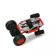 R/C bil 4x4 Hillriser Crawler - Radiostyrda leksaker - 4042774438890 - 5