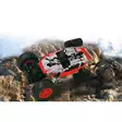 R/C bil 4x4 Hillriser Crawler - Radiostyrda leksaker - 4042774438890 - 6