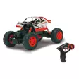 R/C bil 4x4 Hillriser Crawler - Radiostyrda leksaker - 4042774438890 - 7