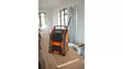 Radio 20V-220V Dual Powerplus - Batteriverktyg - 5400338081170 - 3