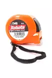 Måttband 8 m Robota - Mått och vattenpass - 6438212106960 - 1