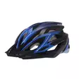 Py=C3=B6r=C3=A4ilykyp=C3=A4r=C3=A4 musta/sininen SSH p=C3=A4=C3=A4kuva=
=20 - Cykelhjälmar - 6438014268460 - 1