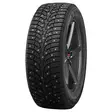 Nankang Ice Activa SW-9, 205/55R16, Vinterdäck Dubbade - 16-tums - 4718022017710 - 1