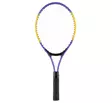 Salkotennis 166 cm Atom - Andra bollspel - 6410412606020 - 2