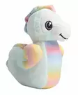 Save the Sea Seahorse Matilda - Gosedjur - 6416739590110 - 1