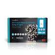 SmartLife Julbelysning | Sträng | Wi-Fi | Varm till cool vit | 100 LED's | 10.0 m | Android / IOS - Dekorationsljus - 5412810404230 - 66
