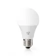 SmartLife Full Färg Glödlampa | E27 | 806 lm | 9 W | RGB / Varm till cool vit | 2700 - 6500 K | Android / IOS | Glödlampa | 1 st. - Ljuskällor - 5412810335480 - 10