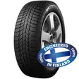 Triangle Pl01, 215/45R17, Vinterdäck - 17-tums - 6959753213400 - 1