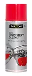 Maston Upholstery Cleaner 400 ml - Interiörrengörin - 6412490000110 - 1
