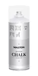 Spraylakka Furniture Chalk Matta lakka - Sprayfärger - 6412490045760 - 1